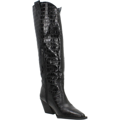 YELLOW ARIZONA XL en color NEGRO  (6)