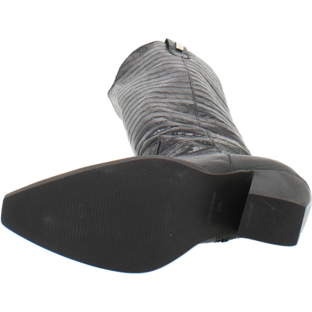 YELLOW ARIZONA XL en color NEGRO  (7)