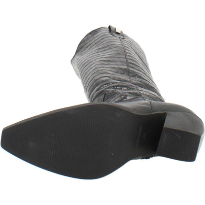 YELLOW ARIZONA XL en color NEGRO  (7)