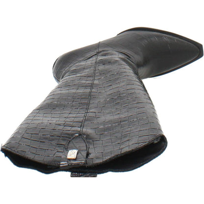 YELLOW ARIZONA XL en color NEGRO  (8)