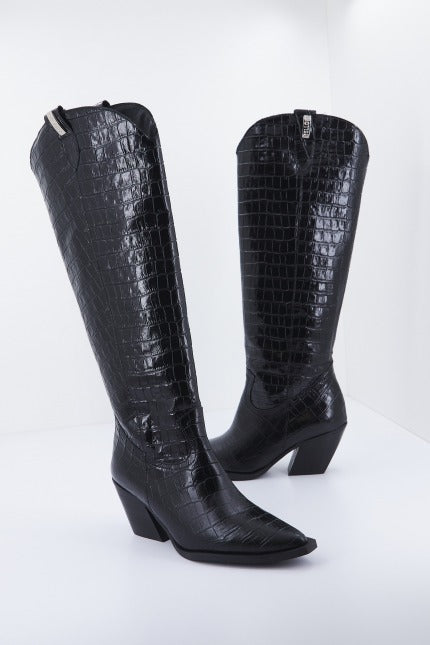 YELLOW ARIZONA XL en color NEGRO  (1)