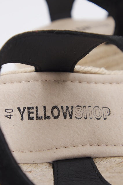YELLOW MIDTOWN en color NEGRO  (4)