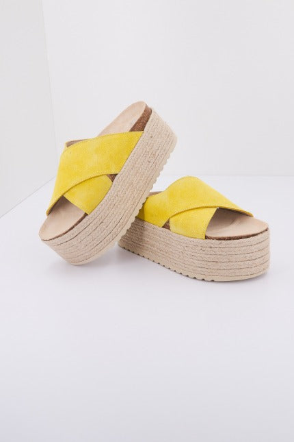 YELLOW ME XL en color AMARILLO  (2)