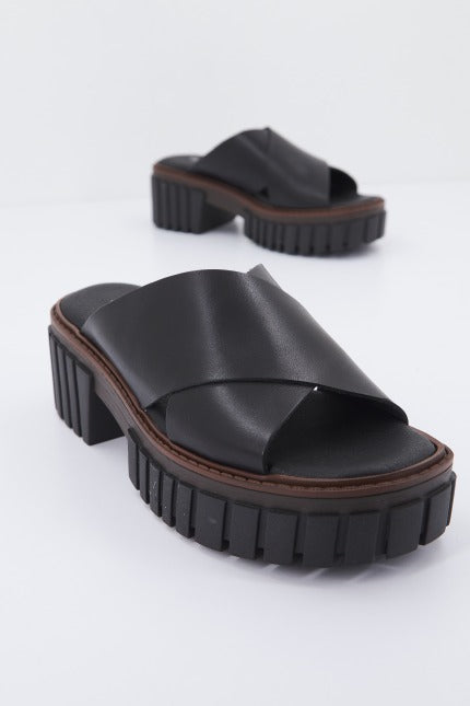 YELLOW THELMA en color NEGRO  (1)