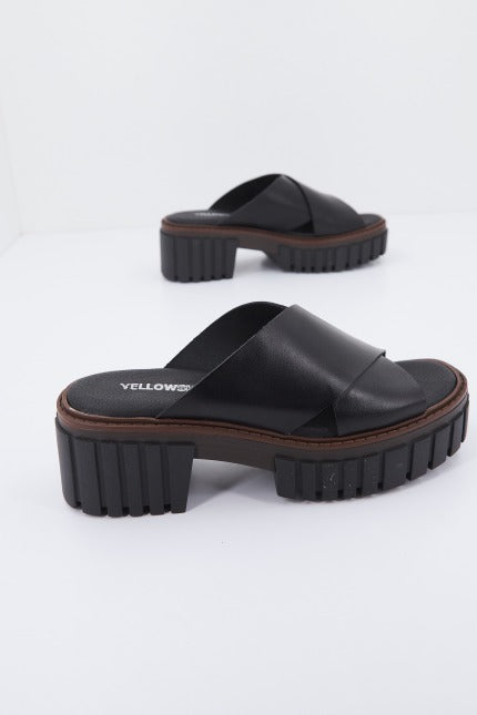 YELLOW THELMA en color NEGRO  (2)