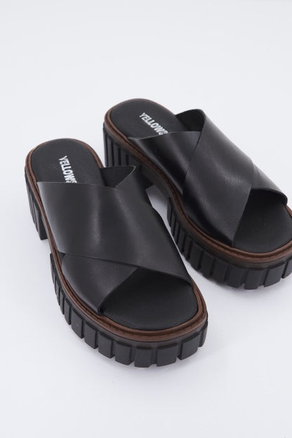 YELLOW THELMA en color NEGRO  (3)