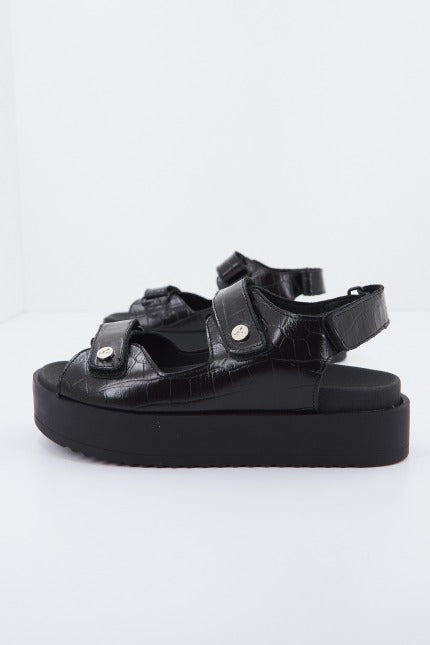 YELLOW COCO en color NEGRO  (1)