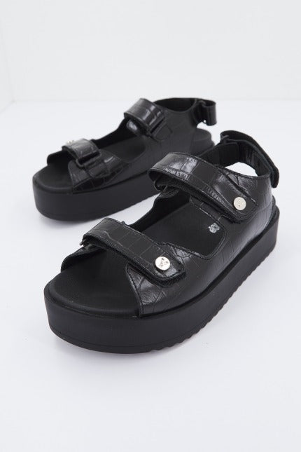 YELLOW COCO en color NEGRO  (2)