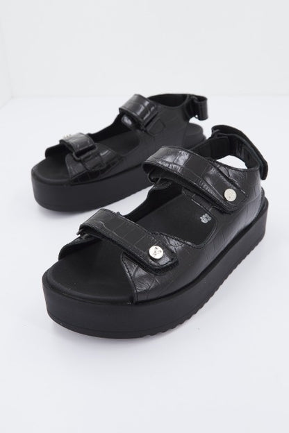 YELLOW COCO en color NEGRO  (2)