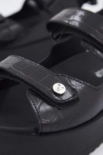 YELLOW COCO en color NEGRO  (3)