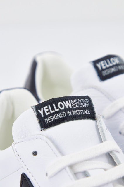 YELLOW JOSE en color BLANEG  (4)