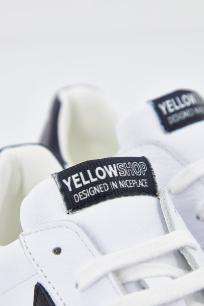 YELLOW JOSE en color BLANEG  (4)