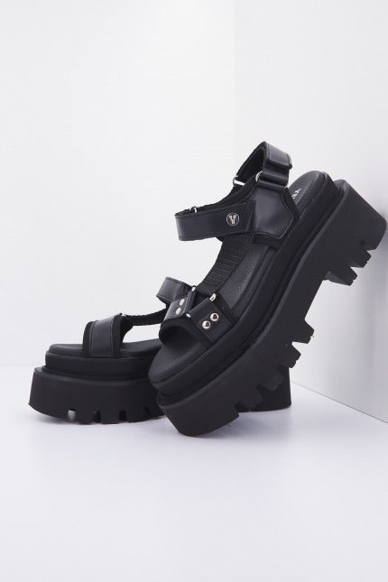 YELLOW HARI en color NEGRO  (1)