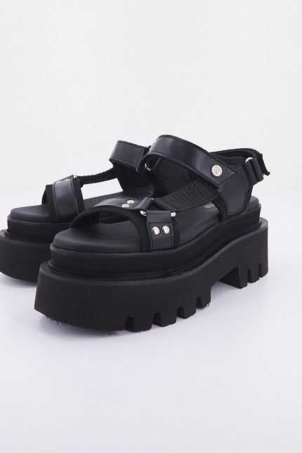 YELLOW HARI en color NEGRO  (2)