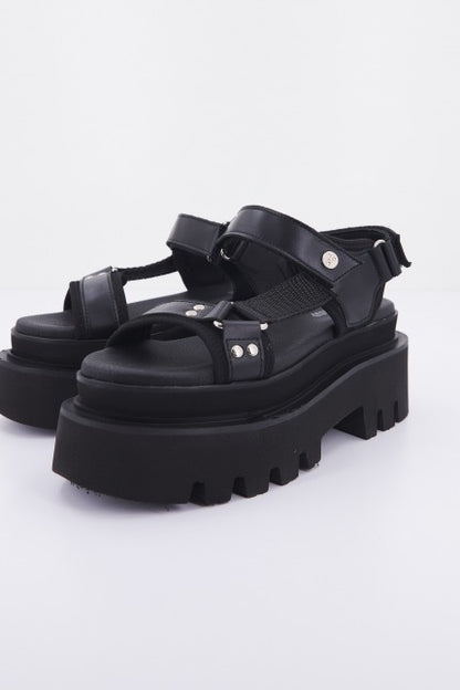 YELLOW HARI en color NEGRO  (2)