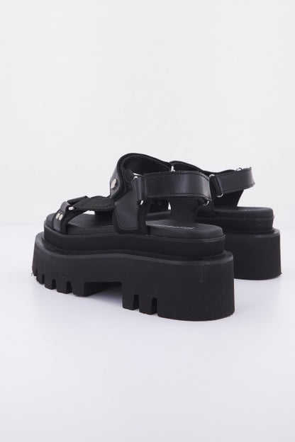 YELLOW HARI en color NEGRO  (3)