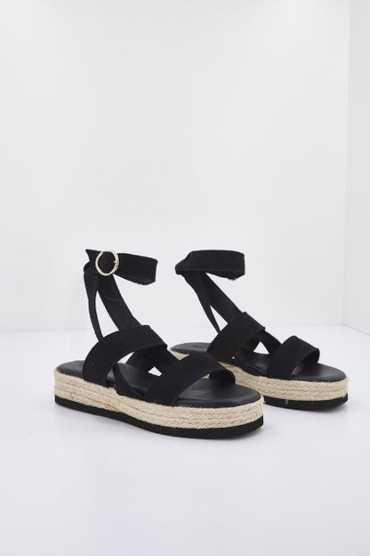 YELLOW PERSEFONE en color NEGRO  (3)