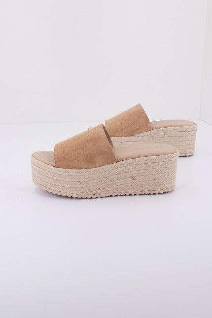 YELLOW HERA en color MUSHROOM  (1)