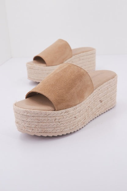 YELLOW HERA en color MUSHROOM  (2)