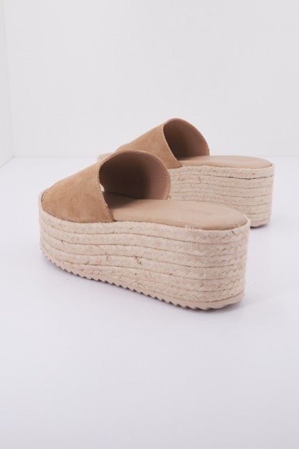 YELLOW HERA en color MUSHROOM  (3)