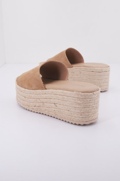 YELLOW HERA en color MUSHROOM  (3)