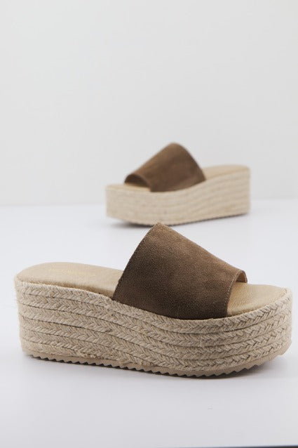 YELLOW HERA en color SRRJKAKI  (1)