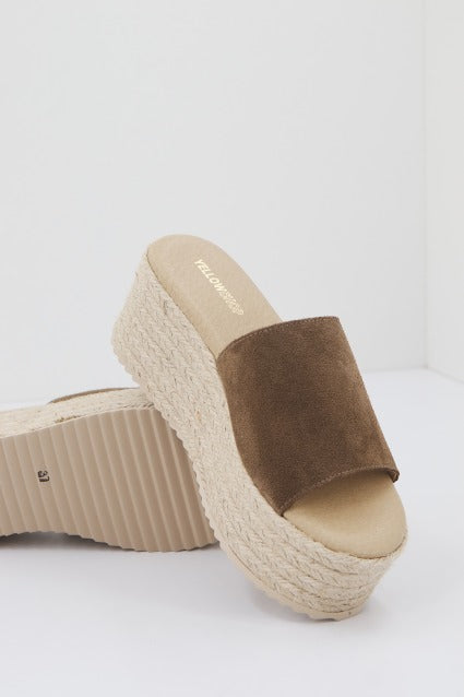 YELLOW HERA en color SRRJKAKI  (2)