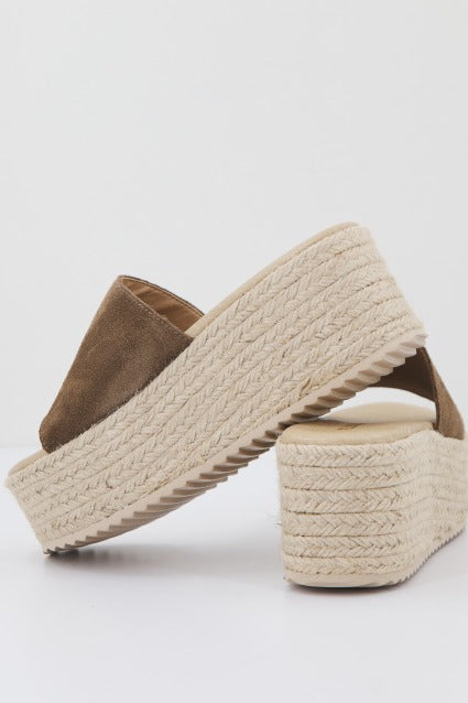 YELLOW HERA en color SRRJKAKI  (3)