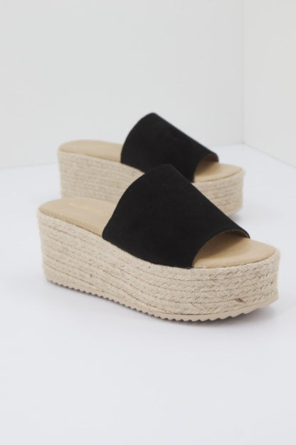 YELLOW HERA en color SRRJNGR  (1)