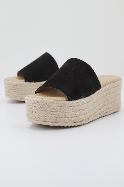 YELLOW HERA en color SRRJNGR  (2)