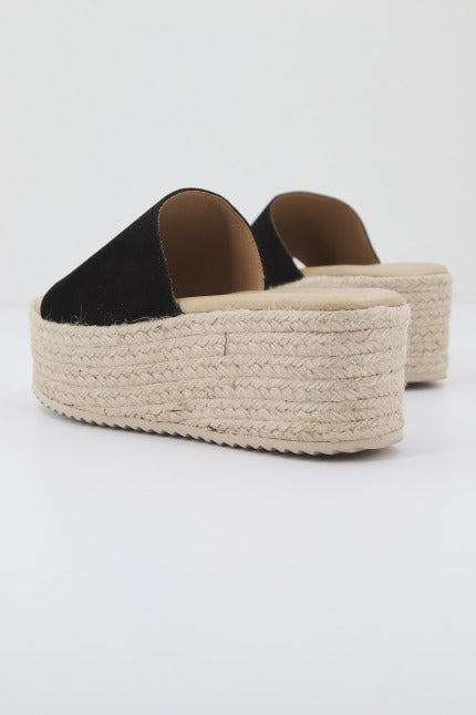 YELLOW HERA en color SRRJNGR  (3)