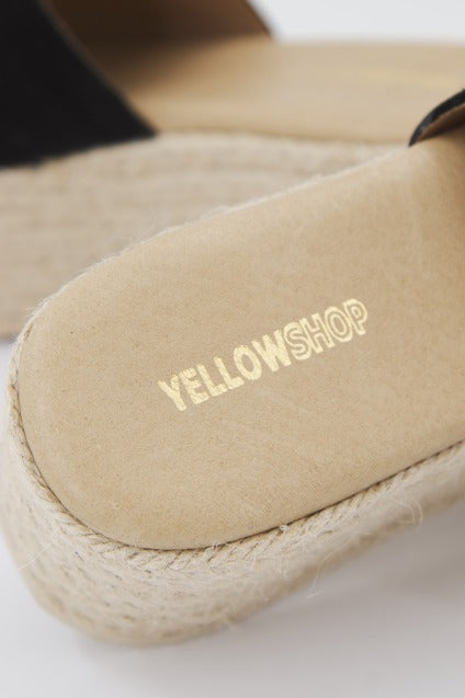 YELLOW HERA en color SRRJNGR  (4)