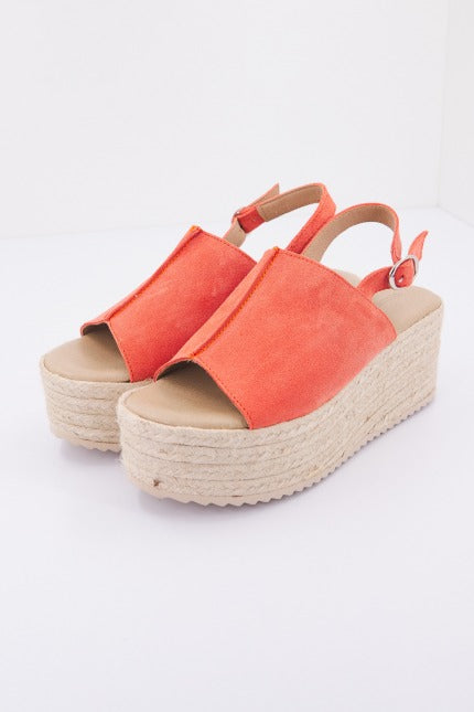 YELLOW ATENEA en color CORAL  (1)