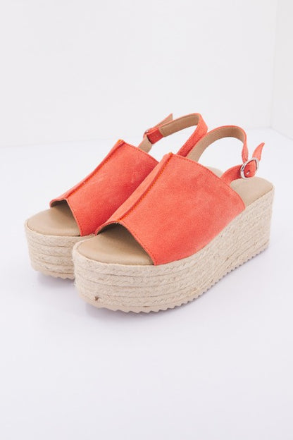 YELLOW ATENEA en color CORAL  (1)