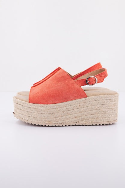 YELLOW ATENEA en color CORAL  (2)