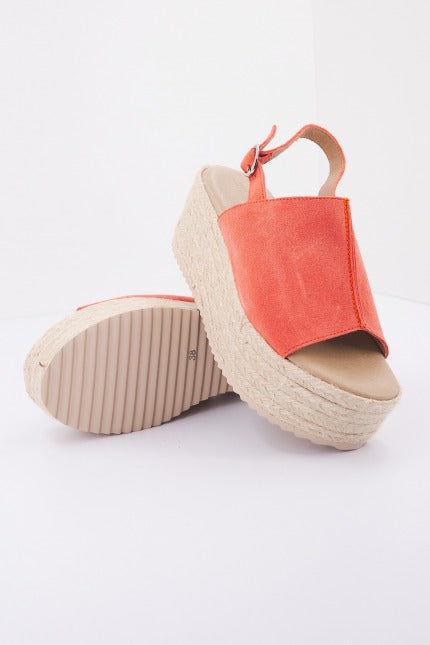 YELLOW ATENEA en color CORAL  (3)