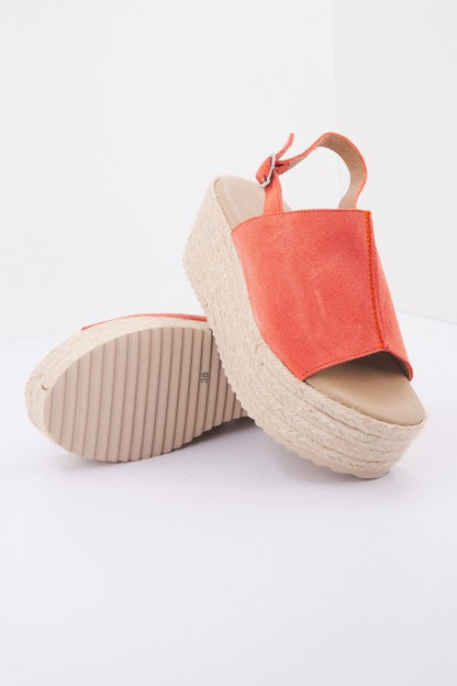 YELLOW ATENEA en color CORAL  (3)