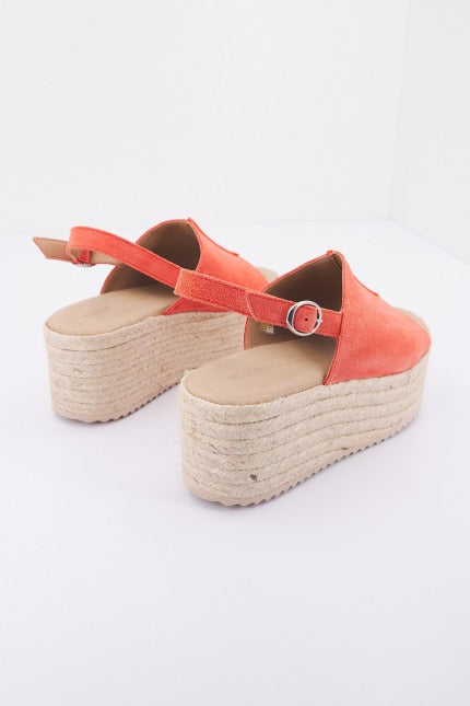 YELLOW ATENEA en color CORAL  (4)