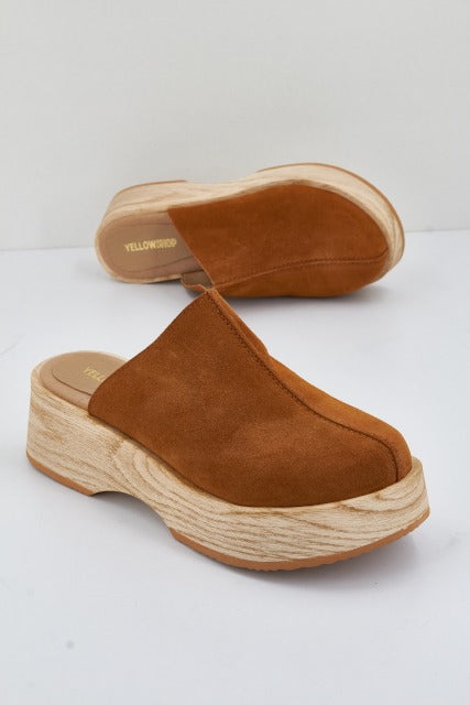 YELLOW JANE en color SRRJSETTR  (1)