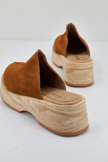 YELLOW JANE en color SRRJSETTR  (3)