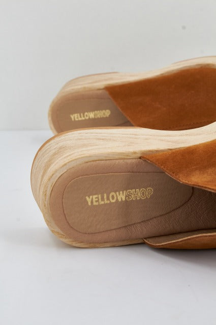 YELLOW JANE en color SRRJSETTR  (4)