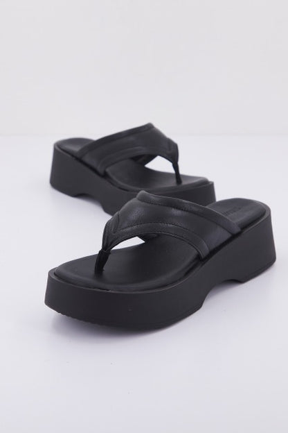 YELLOW DIANA en color NEGRO  (1)