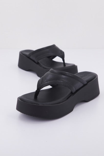 YELLOW DIANA en color NEGRO  (1)