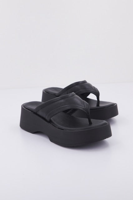 YELLOW DIANA en color NEGRO  (2)