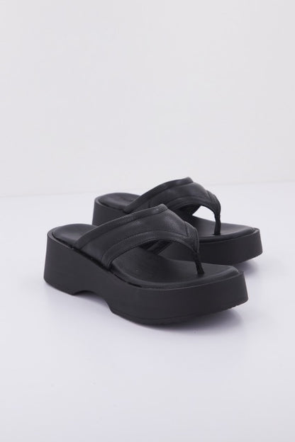 YELLOW DIANA en color NEGRO  (2)