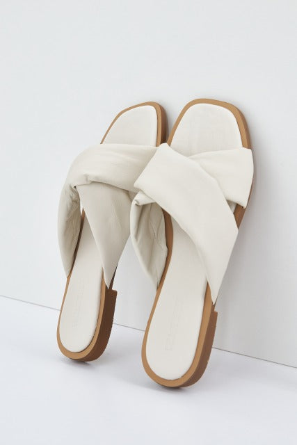 YELLOW RODEO en color SALINAS  (1)