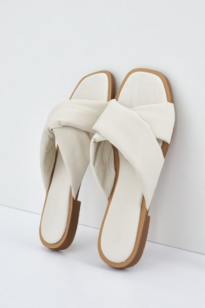 YELLOW RODEO en color SALINAS  (1)