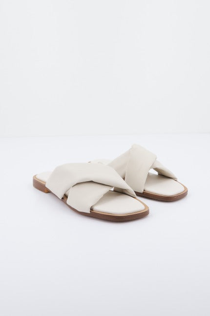 YELLOW RODEO en color SALINAS  (2)