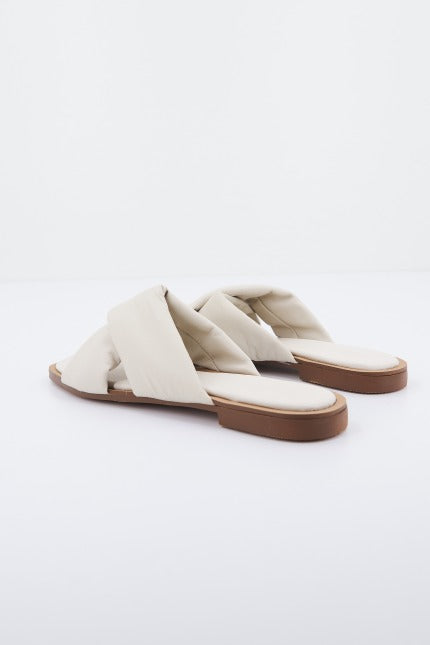 YELLOW RODEO en color SALINAS  (3)