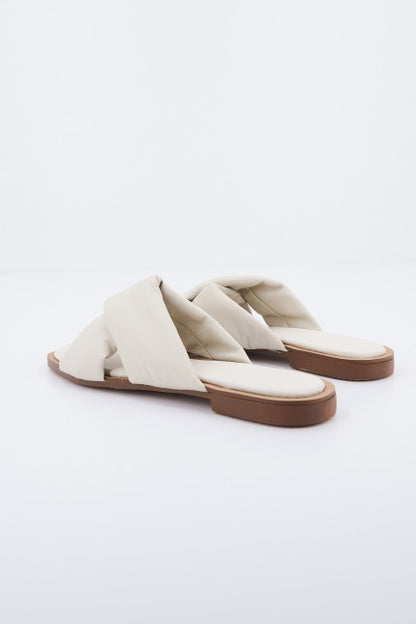 YELLOW RODEO en color SALINAS  (3)